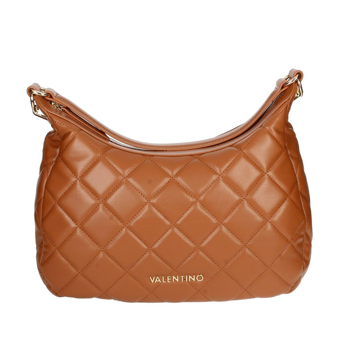 Valentino Damen Okarina HOBO Bag Leder, Leder