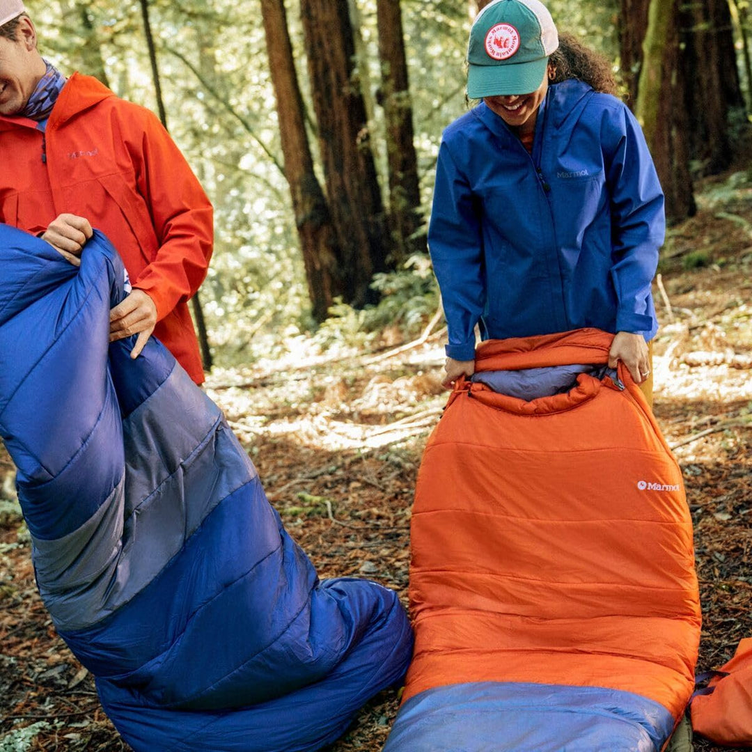 Marmot Damen Wm's Precip Eco Pro Jacket Wasserdichte Regenjacke, winddichter Regenmantel, atmungsakt