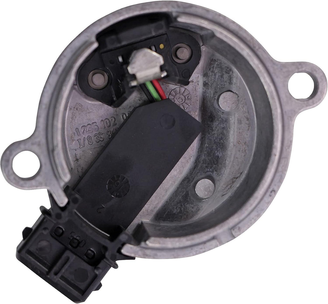 Bosch 0232101024 Sensor