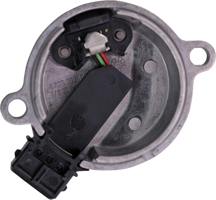Bosch 0232101024 Sensor