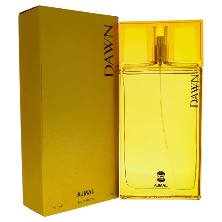 Ajmal Dawn for Women 3 oz EDP Spray