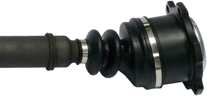 SKF VKJC4872 VKJC 4872 Antriebswelle