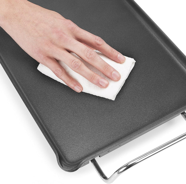 Princess Table Grill Superior