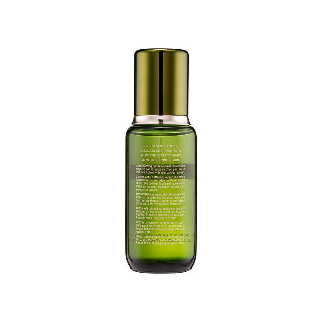 La Mer The Treatment Lotion aromatisch 50ml, aromatisch 50ml