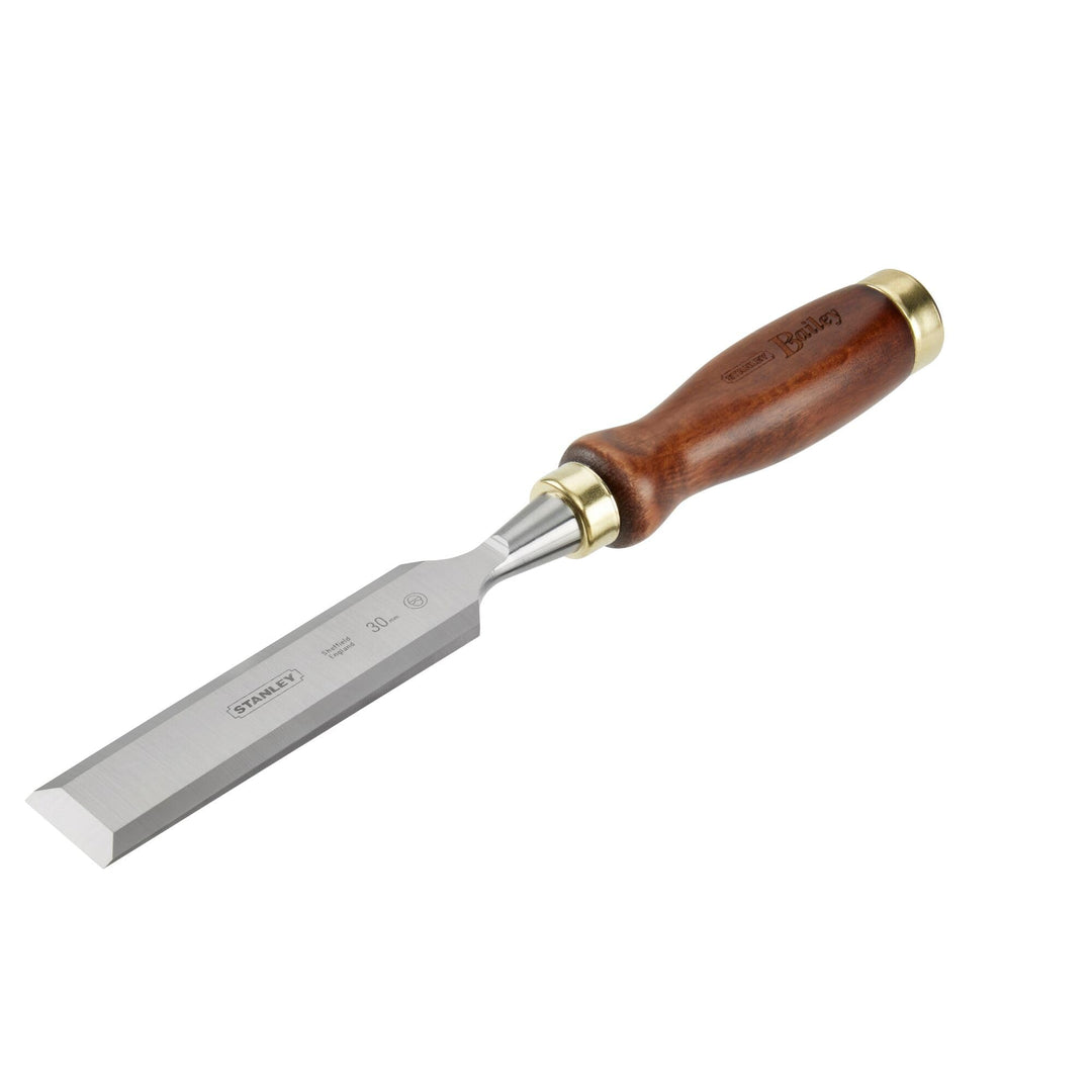 Stanley Plastikhammer (320 g)