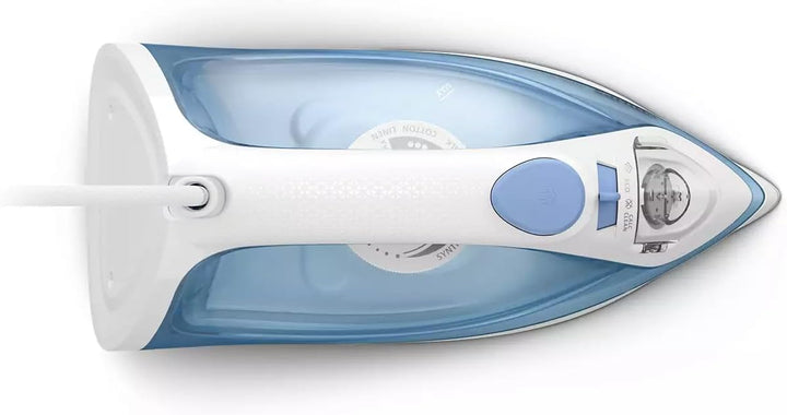 Dampfbügeleisen Philips DST1030/20 - Marke: Philips - EAN: 8720389020889