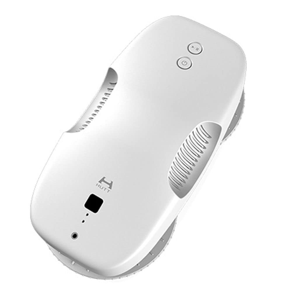 Xiaomi Robotic Fensterreiniger Hutt DDC55