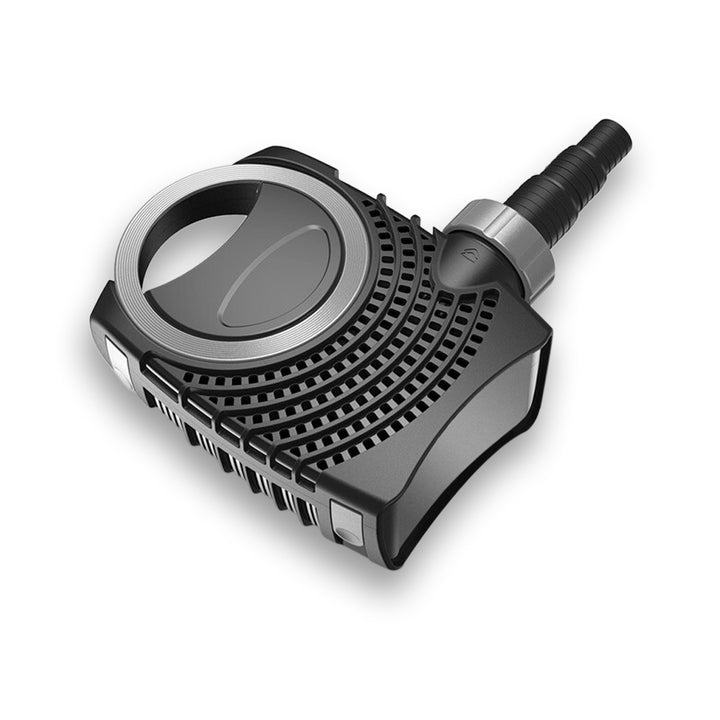 SunSun NEO-700B SuperECO Teichpumpe Filterpumpe 7000l/h 50W