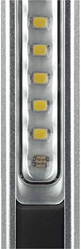 OSRAM LEDinspect PRO PENLIGHT 150 UV-A, wiederaufladbare LED-Arbeitsleuchte, LEDIL106, speziell für