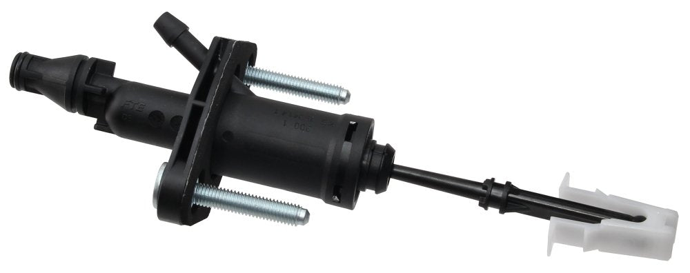 ABS 41477 Geberzylinder, Kupplung