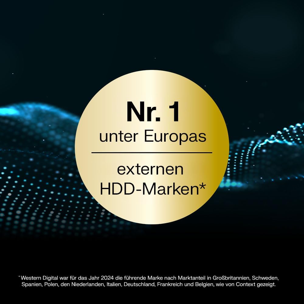 WD My Passport Ultra for Mac externe Festplatte 4 TB (mobiler Speicher, herunterladbare Software, Pa