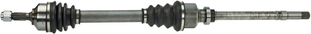 Meyle 11-14 498 0003 Antriebswelle