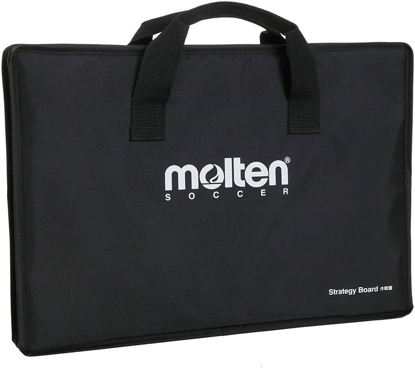 Molten Zubehör Msbf, Schwarz, One Size