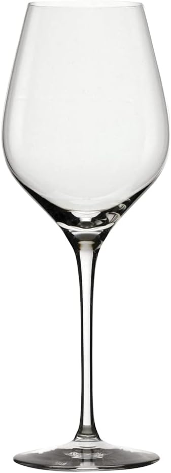 Stölzle Lausitz Rotweingläser Exquisit Royal 480ml I Rotweingläser 6er Set I Weingläser spülmaschine