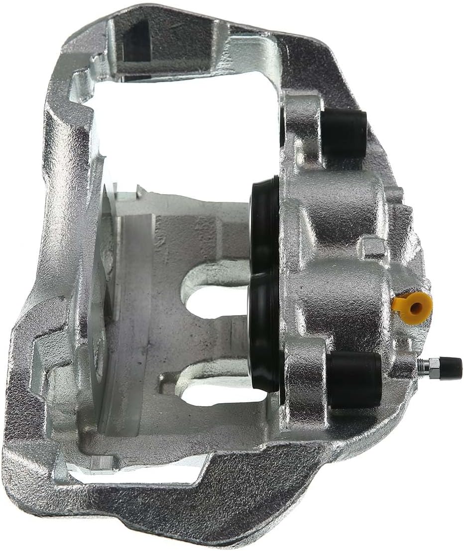 Frankberg Bremssattel Bremszange Vorderachse Rechts Kompatibel mit Multi.van V/VI 2.0L 2009-2020 Tra