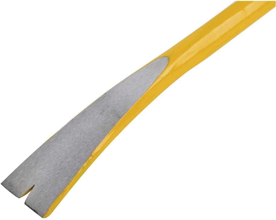 Stanley FatMax Brecheisen Federstahl 106 cm, 106 cm