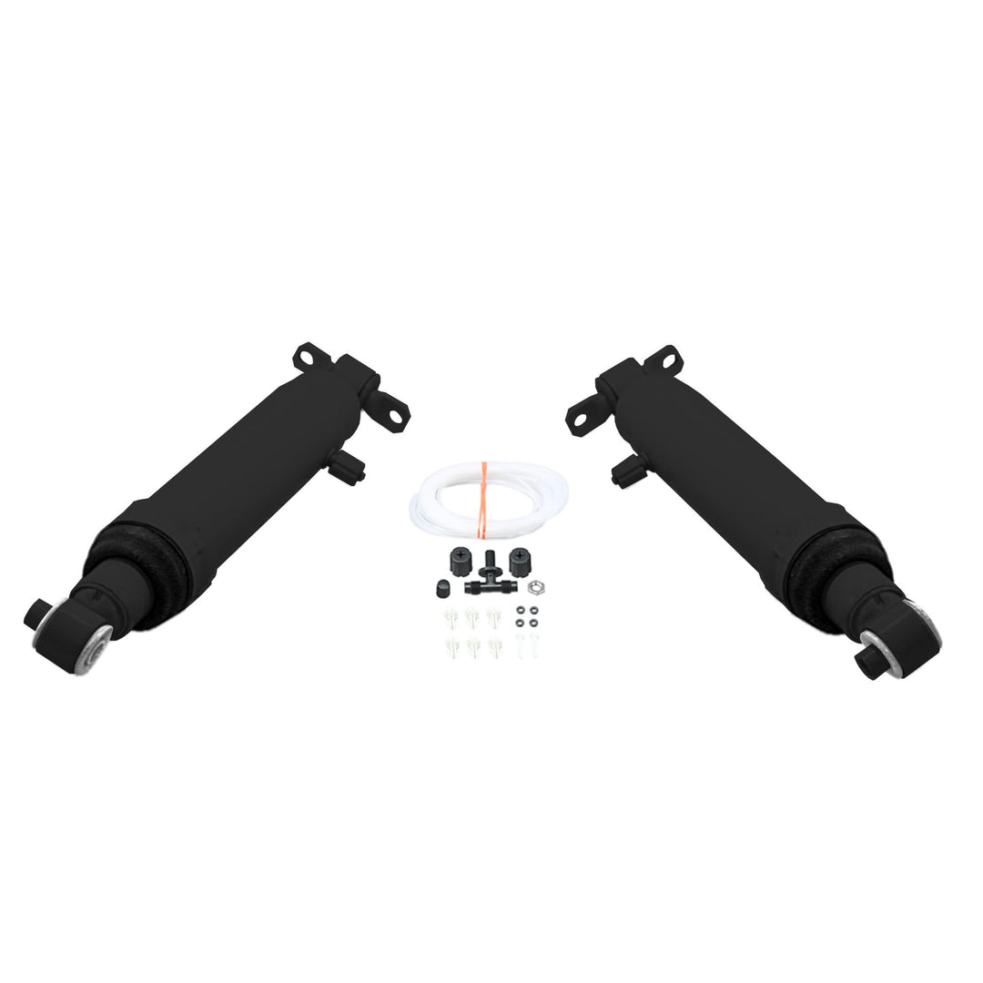 Monroe Shocks & Struts Max-Air MA780 Luftstossdämpfer, 2 Stück