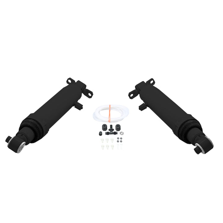 Monroe Shocks & Struts Max-Air MA780 Luftstossdämpfer, 2 Stück
