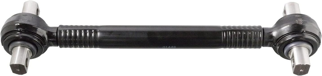 febi bilstein 01448 Achsstrebe , 1 Stück