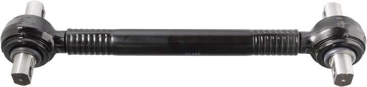 febi bilstein 01448 Achsstrebe , 1 Stück