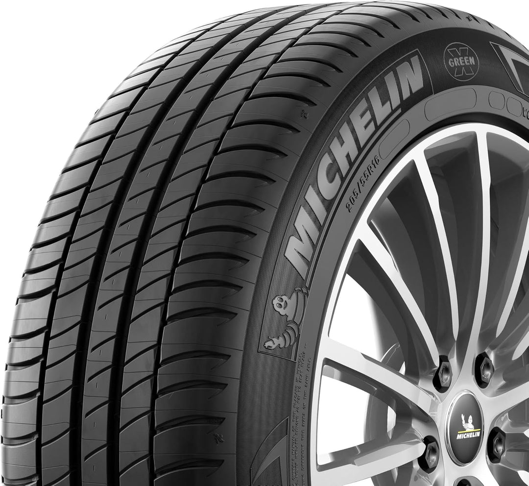 Reifen Sommer Michelin Primacy 3 245/45 R18 100Y XL * MOE MO ZP BSW