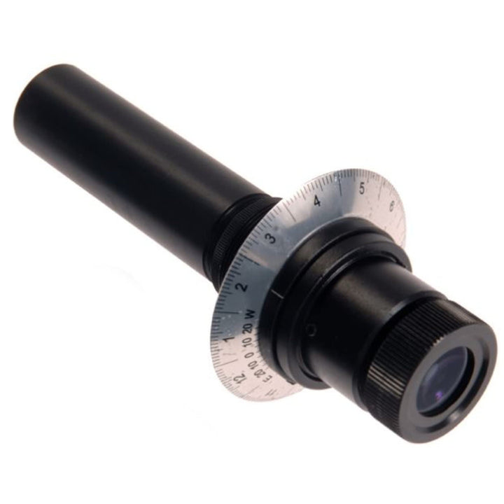 Skywatcher Polsucher HM5 für EQ5, NEQ-5 und EQ-6