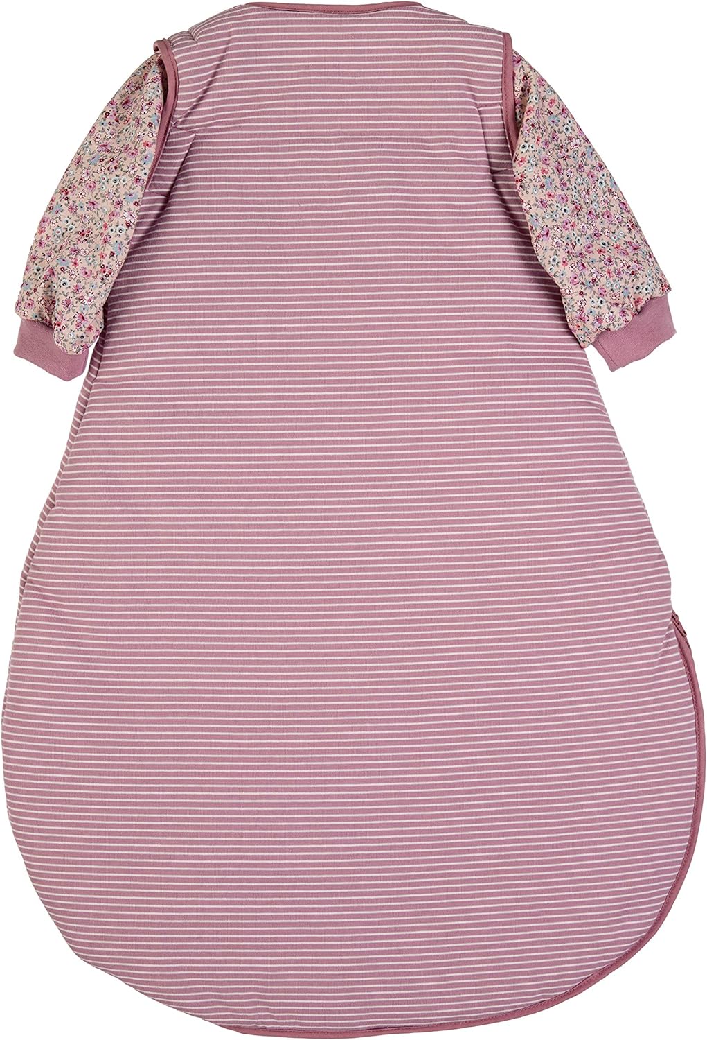 Sterntaler Schlafsack 90cm Mabel 90 Single, 90 Single