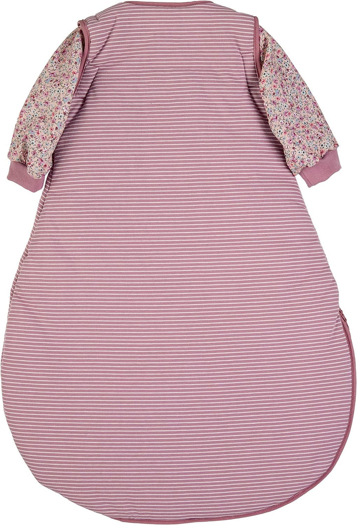Sterntaler Schlafsack 90cm Mabel 90 Single, 90 Single