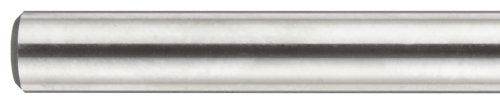 Dormer A977 HSS-E High Speed Cobalt PFX Extralanger Bohrer mit 130 Grad-Spitze, Ø 1,5 mm, 1er Pack 1