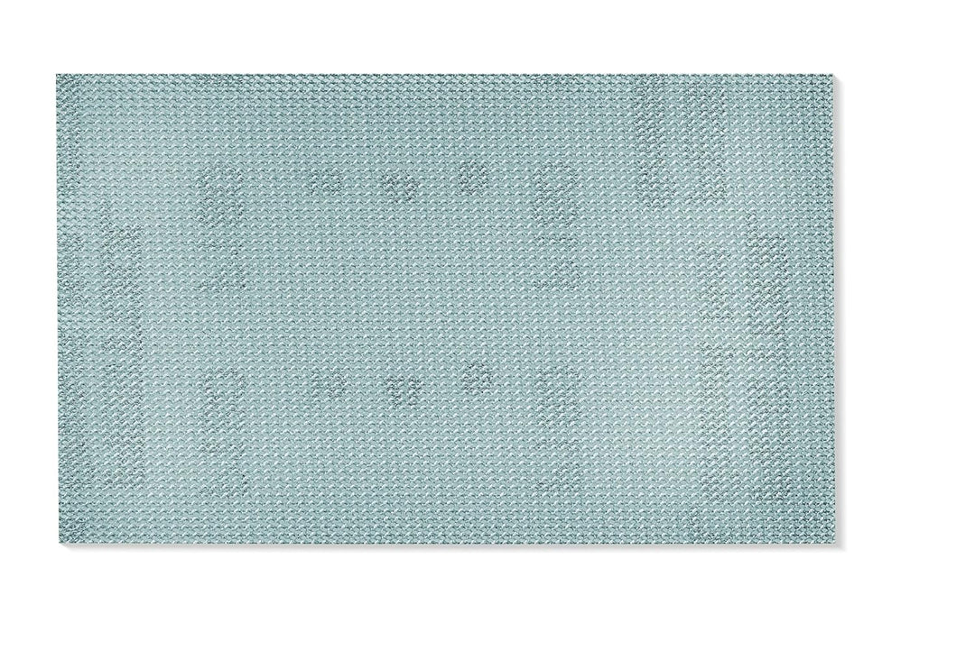 Festool Netzschleifmittel STF 80x133 P100 GR NET/50 Schleifscheiben P80 * 203285, Schleifscheiben P8