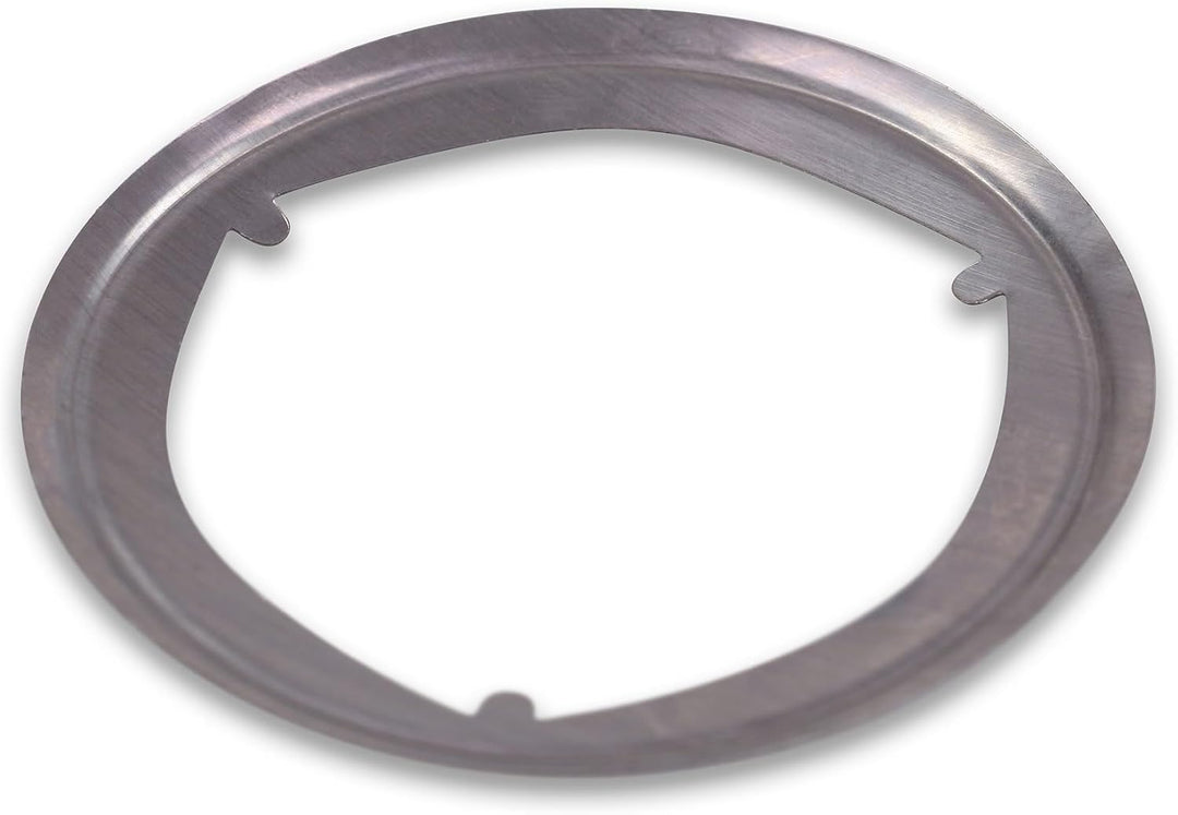Dichtungssatz AGR passend für 03L131512DQ 03L131512DP 03P131512E passend für AUDI,VW,SEAT,SKODA