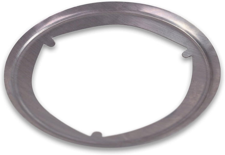 Dichtungssatz AGR passend für 03L131512DQ 03L131512DP 03P131512E passend für AUDI,VW,SEAT,SKODA