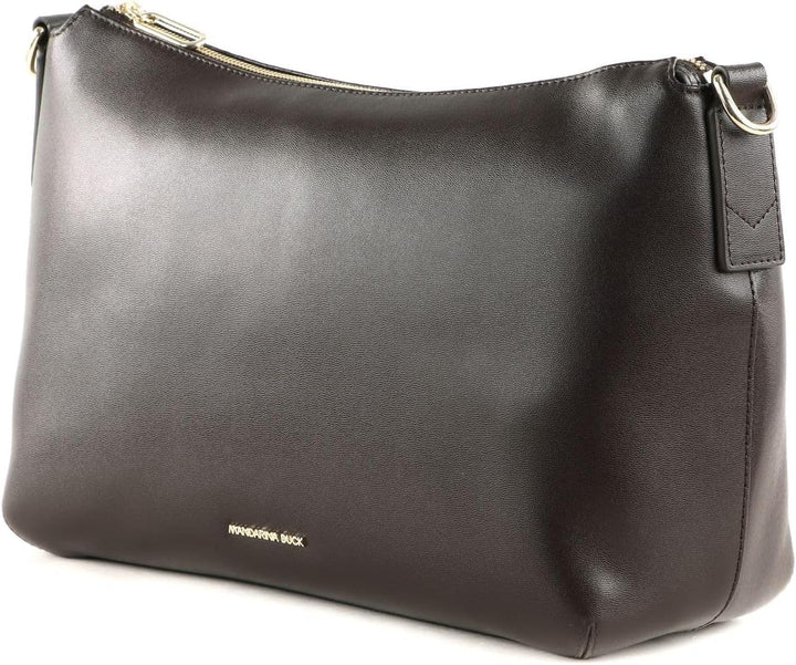 Mandarina Duck Luna Crossover Mole