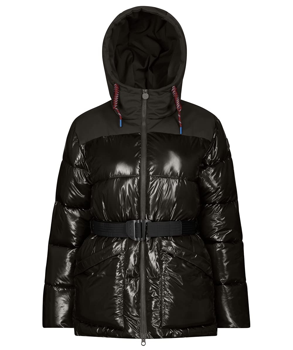 Invicta Damen Jacke, 15.