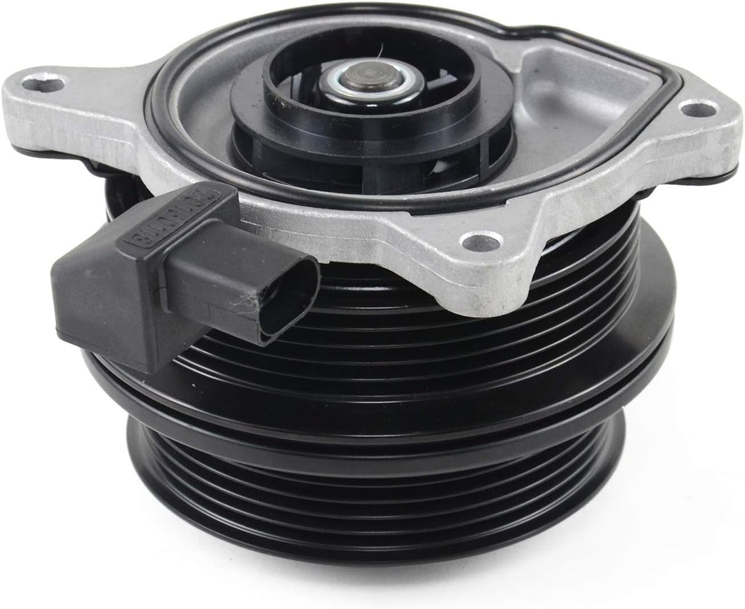 Kühlanlage Wasserpumpe Ersatz für 1.4 TSI 03C121004 03C121004D 03C121004E 03C121004J 03C121004JX