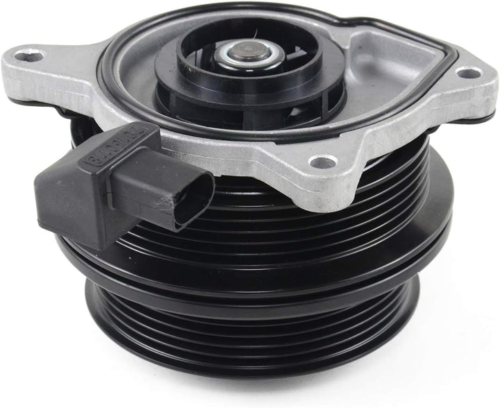 Kühlanlage Wasserpumpe Ersatz für 1.4 TSI 03C121004 03C121004D 03C121004E 03C121004J 03C121004JX