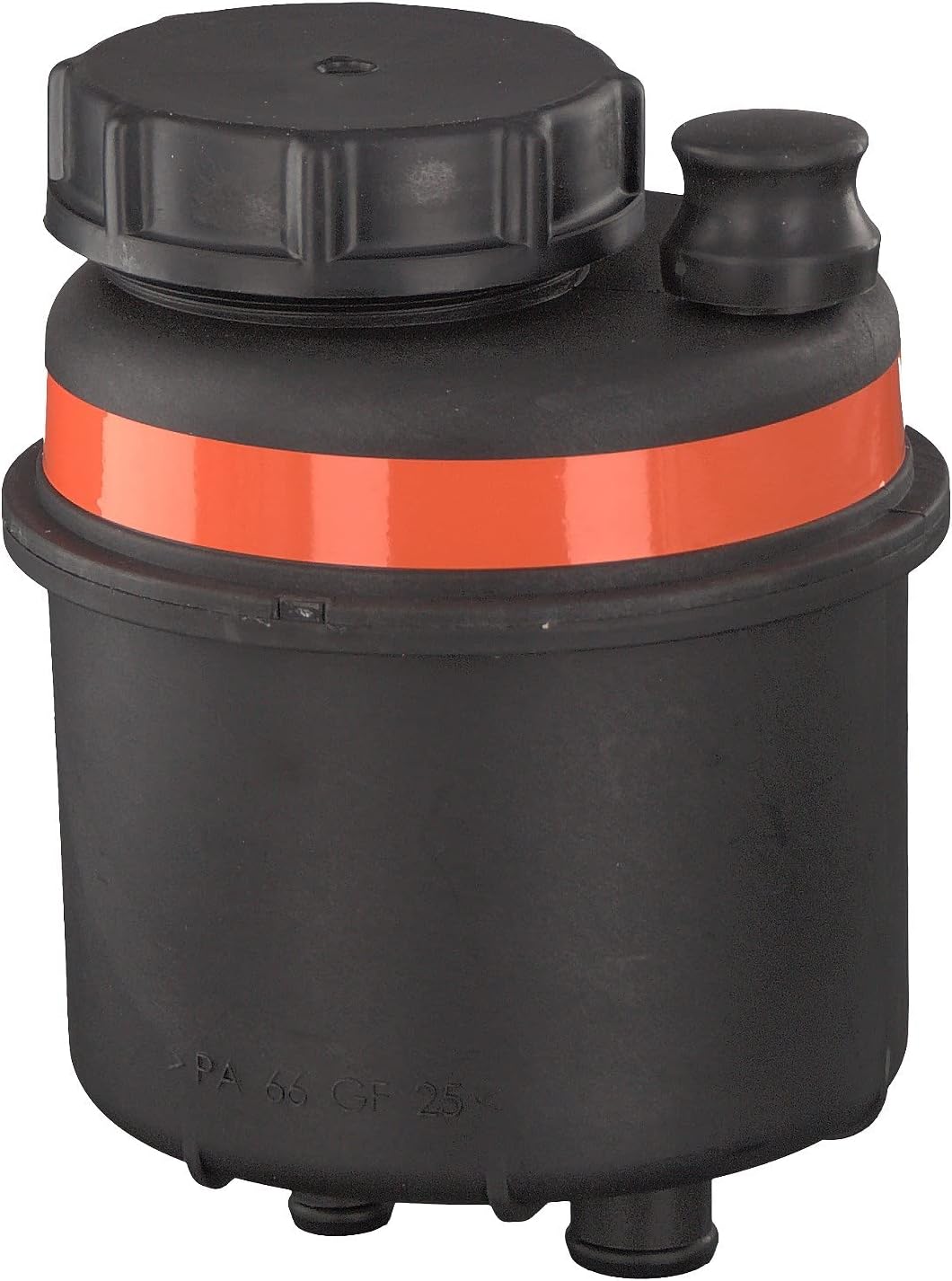 febi bilstein 38150 Lenkölbehälter , 1 Stück