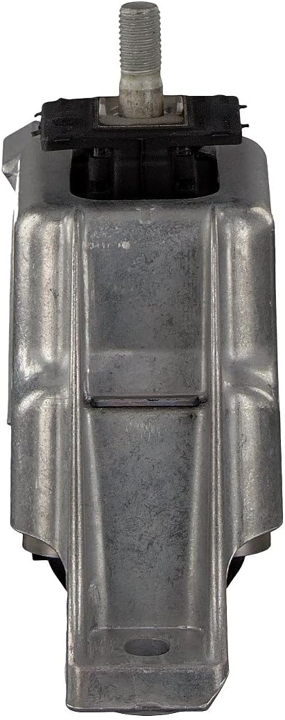 febi bilstein 31775 Motorlager , 1 Stück
