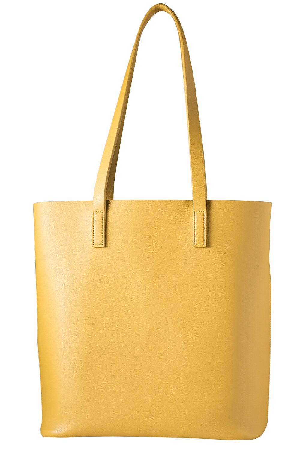 cecilia&amp;bens Handtasche | Shopper Damen gross | Schultertasche Umhängetasche inkl. Innentasche mit R