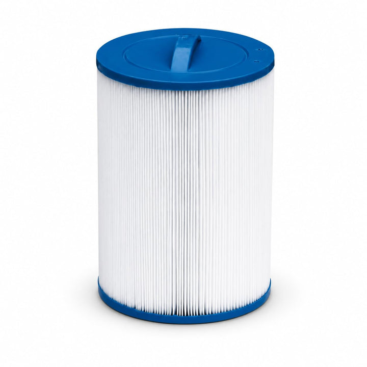 Eclipse Spa Whirlpoolfilter Ø150 × 210 mm 6CH-940 von Darlly