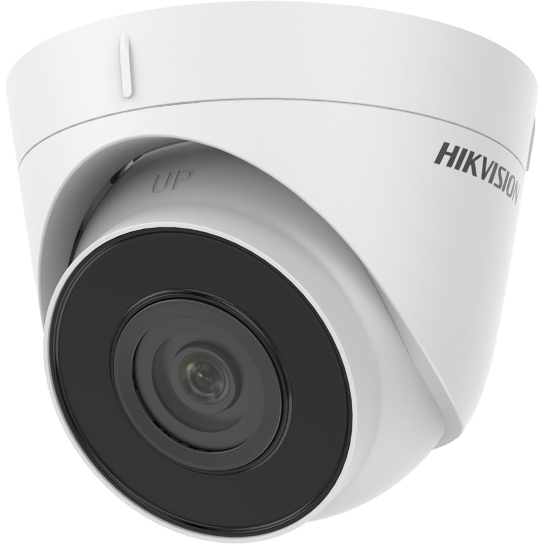 Hikvision DS-2CD1321-I (2,8 mm)(F)