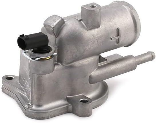 Calorstat TH6847.92J Thermostat, Kühlmittel