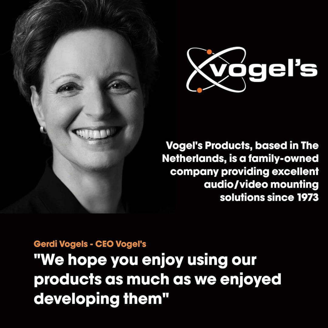 Vogel&