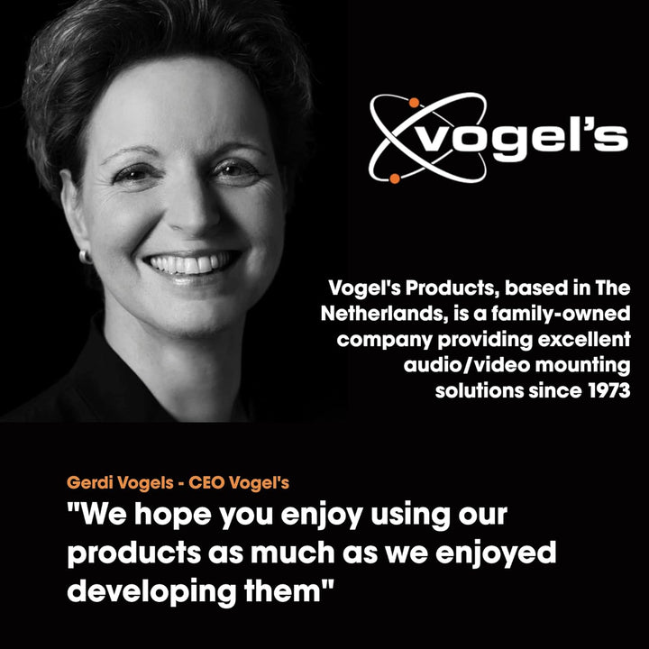 Vogel&
