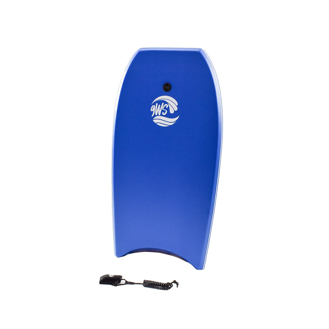 Body Board 42&