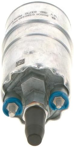 Bosch 0580464990 - Elektrokraftstoffpumpe