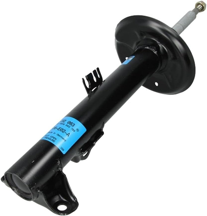 Sachs 312 063 Super Touring StoÃŸdämpfer