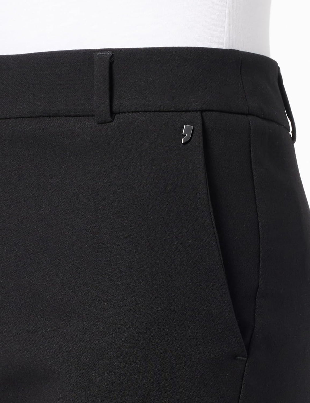 comma Damen Hose 46W / 32L 9999, 46W / 32L 9999