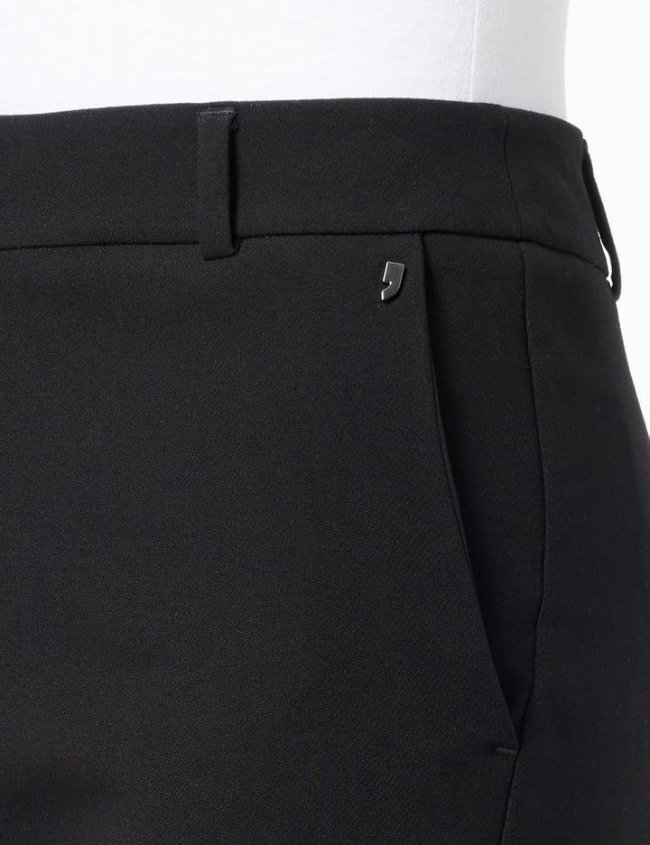 comma Damen Hose 46W / 32L 9999, 46W / 32L 9999