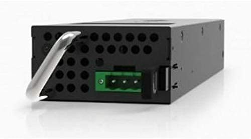 Ubiquiti Networks ep-54 V-150 Netzteil Netzschalter Komponenten - Netzwerk Schalterkomponenten (Grau